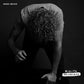 Midlife Priceless - Vinyl LP