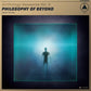 Anthology Resource Vol. Ii: Philosophy Of Beyond - Limited Edition Vinyl LP (Gold)
