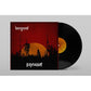 Nattarvet - Vinyl LP