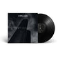 The 8th President - Limited Edition Vinyl LP (Black)