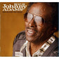 Best Of Johnny Adams - New Orleans Tan Canary - Vinyl LP (Black)
