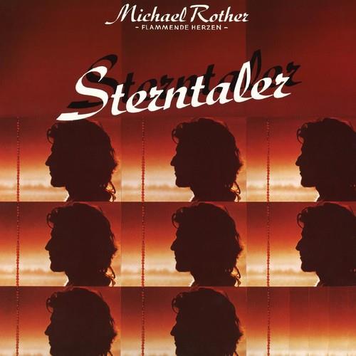 Sterntaler - Vinyl LP