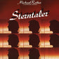 Sterntaler - Vinyl LP