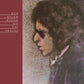 Blood On The Tracks - Vinyl LP