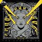 Last Of Us - 7-Inch Single (Yellow)