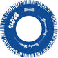 Dreamality / Lucky Stars - 7-Inch Single