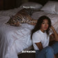 Peggy Gou Dj-kicks - Vinyl LP
