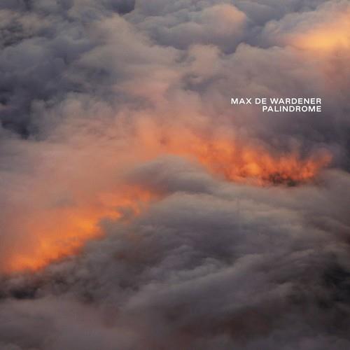 Palindrome - Vinyl LP