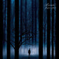 Lumos - Vinyl LP
