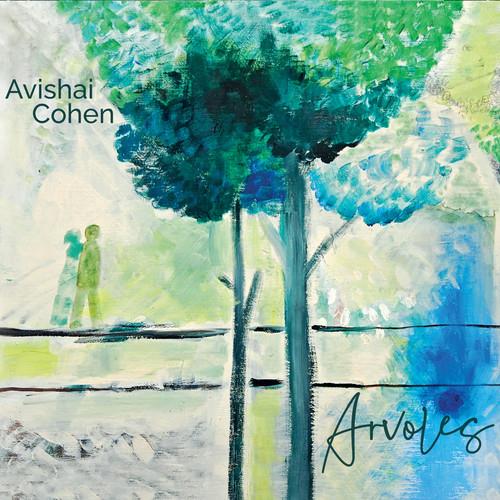 Arvoles - Vinyl LP