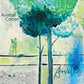 Arvoles - Vinyl LP