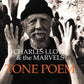 Tone Poem - Vinyl LP