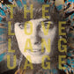 The Love Language - Vinyl LP (Yellow)