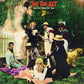 Back In Time For Tea - Vinyl LP