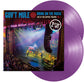 Bring On The Music - Live At The Capitol Theatre: VOL 1 - Vinyl LP