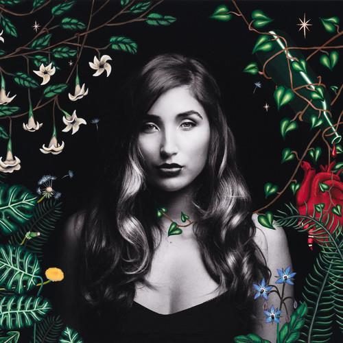 Wilderness - Vinyl LP