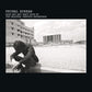Give Out But Don't Give Up - Limited Edition Vinyl LP 140 Gram