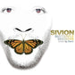 Butterfly Sessions: Beats By Dert - Vinyl LP
