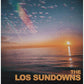The Los Sundowns - Vinyl LP