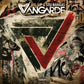Vangarde - Vinyl LP