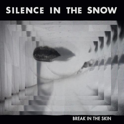 Break In The Skin - Limited Edition Vinyl LP 180 Gram (Black)
