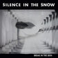 Break In The Skin - Limited Edition Vinyl LP 180 Gram (Black)
