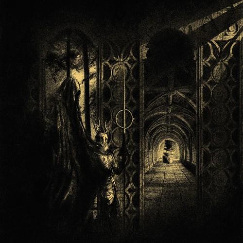 Map Of Lost Keys - Limited Edition Vinyl LP 180 Gram (Gold)