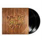 Electric Jesus (Original Soundtrack) - Vinyl LP