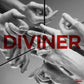 Diviner - Vinyl LP