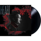 Heart [LP] - Vinyl LP