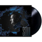 Soul [LP] - Vinyl LP