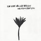 The Pink Chateau - Limited Edition Vinyl LP (White)