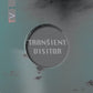 Tv1 - Vinyl LP
