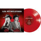 Les Petroleuses (The Legend of Frenchie King) (Original Soundtrack) - Vinyl LP (Red)