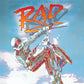 Rad (Original Soundtrack) - Vinyl LP
