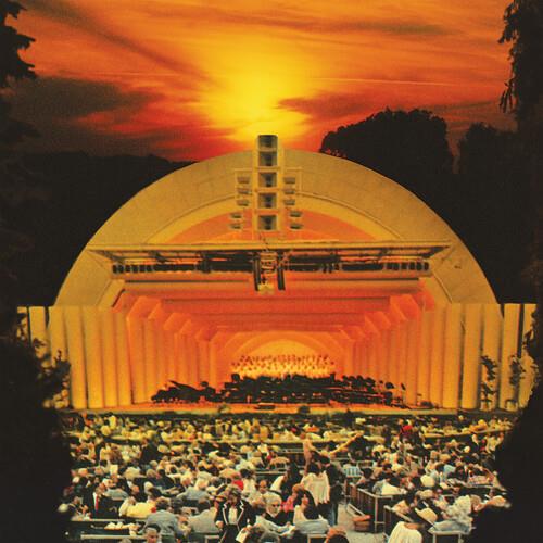At Dawn: 20th Anniversary Edition - Limited Edition Vinyl LP