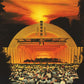 At Dawn: 20th Anniversary Edition - Limited Edition Vinyl LP