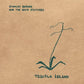 Tequila Island - Vinyl LP