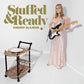 Stuffed & Ready - Vinyl LP (Black)