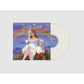 Troubled Paradise - Vinyl LP