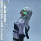 Neon Genesis: Soul Into Matter - Vinyl LP