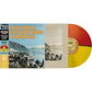 At Montreux - Vinyl LP (Red/Yellow)