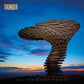 All The Right Noises - Limited Edition Vinyl LP