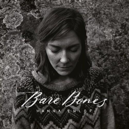 Bare Bones - Vinyl LP