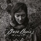 Bare Bones - Vinyl LP