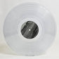 Innerbloom Remixes - Vinyl LP