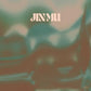 Jin Mu - Vinyl LP