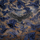 Irruption - Vinyl LP