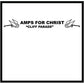 Cliff Parade / The Crossroads Of Agony - Vinyl LP
