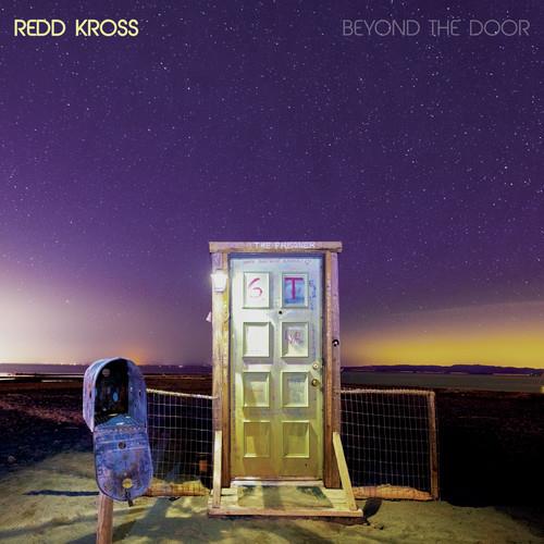 Beyond The Door - Vinyl LP (Black)